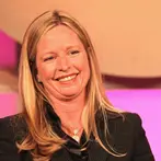 Kari Lizer Net Worth