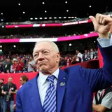 The 10 Most Valuable Sports Franchises In The World Today