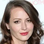 Amy Acker Net Worth