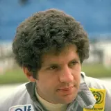 Jody Scheckter