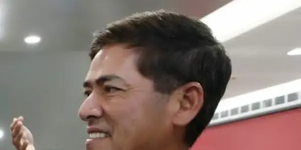 Vic Sotto