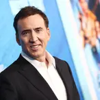 Nic Cage Admits To Taking "Crummy" Acting Jobs To Pay Off Multi-Million Dollar Debt