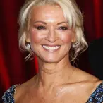 Gillian Taylforth Net Worth
