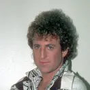 Matthew Wilder