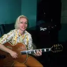 Carol Kaye