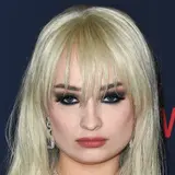 Kim Petras Net Worth