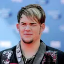 James Durbin
