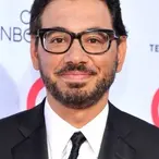 Al Madrigal Net Worth