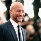 Keegan-Michael Key Net Worth