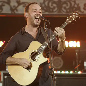 Eight Bands From K Pop To Classic Rock Made The List Of The Top 100 Highest-Paid Celebrities