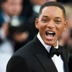 You Know Why Will Smith Starred In Fresh Prince? Because The IRS Forced Him To