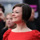 Maribeth Monroe