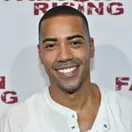 Brad James