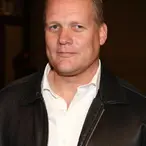 Brian Haley Net Worth