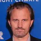 Peter Thum Net Worth