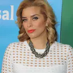 Robyn Dixon Net Worth
