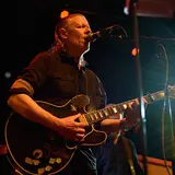 Michael Gira Net Worth