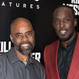 Freeway Ricky Ross Earned An $850 Million Cocaine Fortune In The 1980s. Oh… And His Supplier Turned Out To Be The CIA.