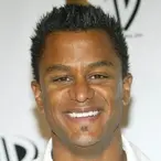 Yanic Truesdale Net Worth