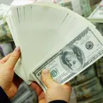 What A Financial Advisor For Millionaires Tells His Clients – And His Advice Can Work For You, Too