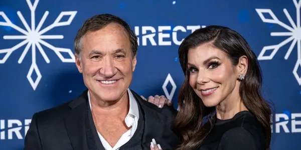 Terry Dubrow