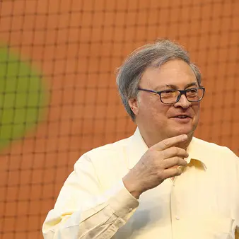 Jeffrey Loria Is Going To Make A Ton Of Money Selling The Marlins, And The Potential Buyer May Have Ties To Donald Trump