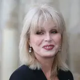 Joanna Lumley Net Worth