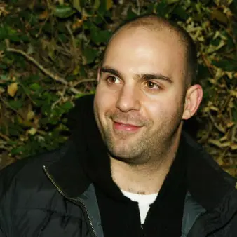 Ahmet Zappa Net Worth