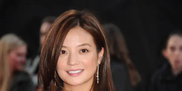 Zhao Wei