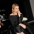 Dree Hemingway