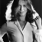 Marilyn Chambers Net Worth