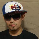Nonito Donaire