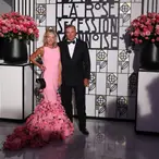 Italian Accuses Film Star Mother And Princess Sister Of Theft Of Her Inheritance