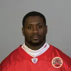 Thomas Jones Net Worth