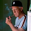 Sparky Anderson