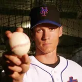 Kris Benson Net Worth