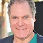 Jay O. Sanders Net Worth