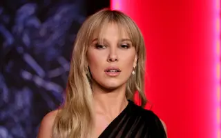 Millie Bobby Brown Net Worth