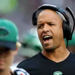 Miles Austin Net Worth