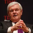 Newt Gingrich