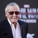 Stan Lee Net Worth