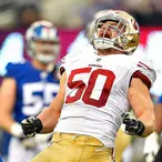 Five NFL Players Under 30 Have Retired In The Past Two Weeks. Should The NFL Be Worried?