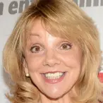 Teresa Ganzel Net Worth