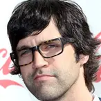 Link Neal Net Worth