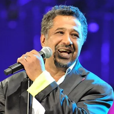 Khaled