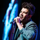 Gusttavo Lima Net Worth