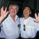 James Doohan