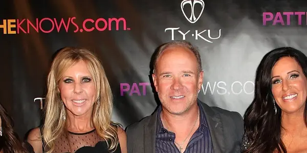 Brooks Ayers