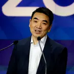 This Entrepreneur Tried To Launch His Billion Dollar Business In The U.S. But Was Denied A Visa 8 Times