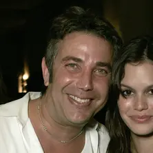 Jerome Dahan Net Worth